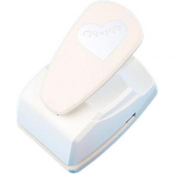 DIY Handmade Paper Puncher