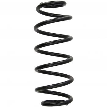 Lesjöfors 4004218 Coil Spring Front