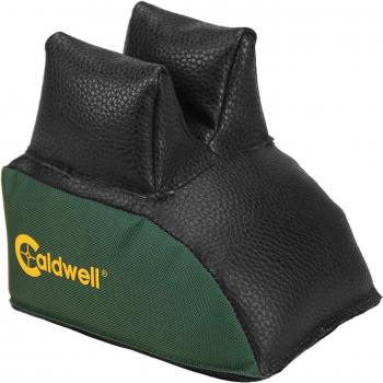 Sac arrièredes tirs Caldwell Midi‑Haute