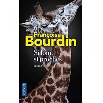 Si loin si proches