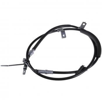 ADH246152 Handbremsseil von Blue Print