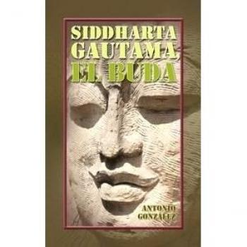 Siddharta Gautama, El Buda