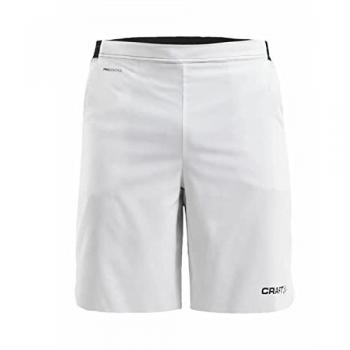 Shorts Craft Pro Control Impact Hombre