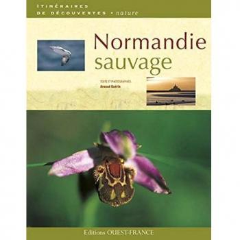 Normandie sauvage