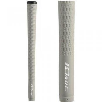 8x IOMIC Golf Griffe – Farbvielfalt & Komfort