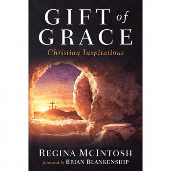 Vitalsource Technologies, Inc. Gift Of Grace
