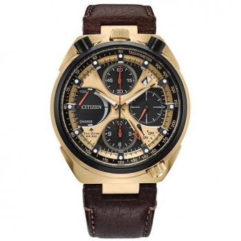 Citizen Promaster Tsuno Cronógrafo 200m
