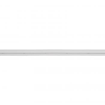 Ruban LED Mini SideView Deko‑Flex IP44