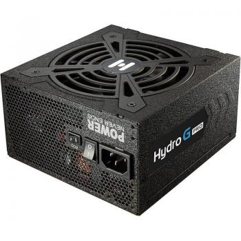 FSP Hydro G PRO 850W 20+4 Pin Power Supply