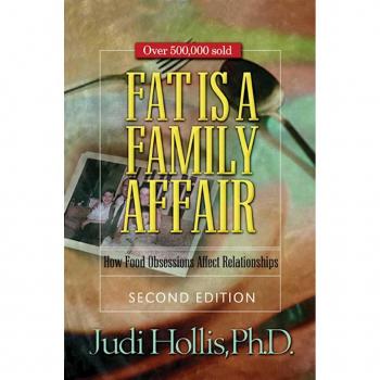 Fat Is a Family Affair