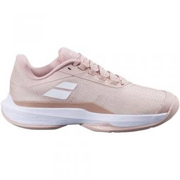 Babolat Jet Tere 2