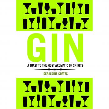 Gin