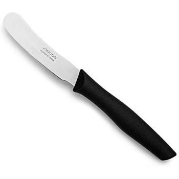 Cuchillo Mantequilla Nova