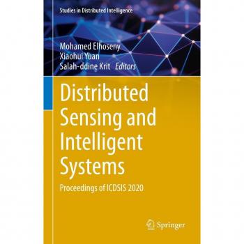 Vitalsource Technologies, Inc. Distributed Sensing And Intelligent Systems