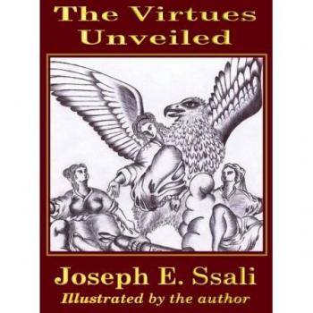 THE VIRTUES UNVEILED