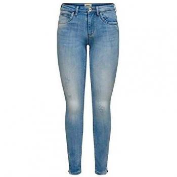 Jeans Donna Kendell Skinny Fit 25