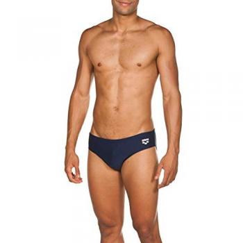 Arena M Slip De Bain Dynamo R