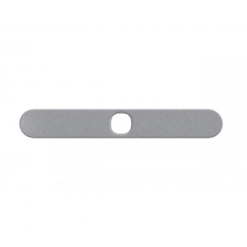Logitech Rally Bar Huddle Cameradop Wit (952-000147)