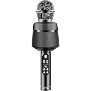 Lecteur Musical USB Mini
