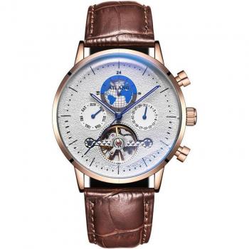 Reloj AILANG Resistente al Agua para Hombre