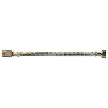 AMAFLEX Flessibile ½” / ¾” 50 cm (10 unità)