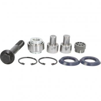 Precision Release Fork (Clutch) DT 2.93073