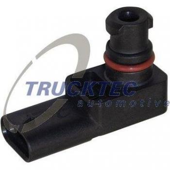 TRUCKTEC AUTOMOTIVE MAP Sensor 02.42.203