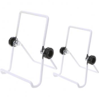 MetalMate 360° Portable Tablet Holder