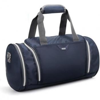 Multifunctional Gym Handbag