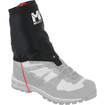 Guêtres Millet de trekking