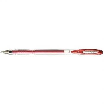 Uni-ball Schreibstift Signo UM120