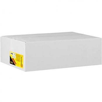Idena Buste a Bolla 4cm Fondo HK 100s