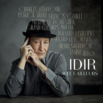 ici et ailleurs