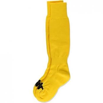Kappa Lyna Athletic Socks (3 Pairs)