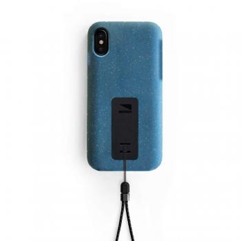 Lander Moab iPhone X/XS Cover