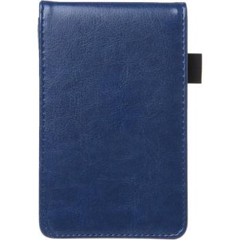 Journal Compact A7 – Étudiant & Entrepreneur