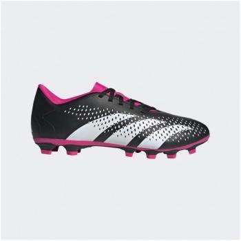 Botas de Fútbol Adidas Predator Accuracy 4 FxG