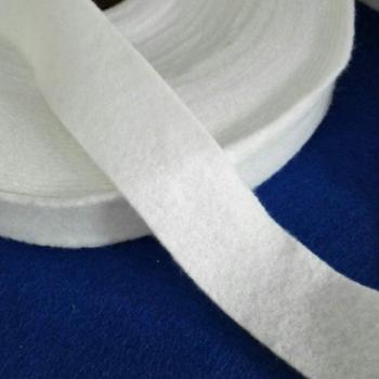 Cotton Webbing for Patchwork and DIY Crafts 30m/roll 3.2cm
