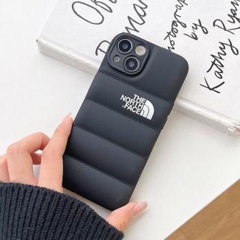 Mignon 3D Phone Case Promax
