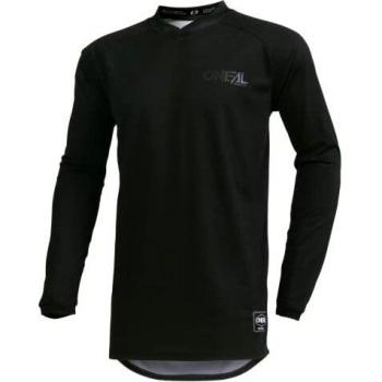 O'Neal Element Classic Jersey Adult Black
