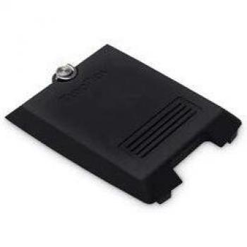 Universal TwoNav Aventura Shield