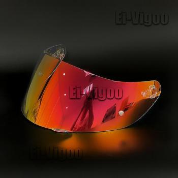 Gafas de seguridad para casco motocicleta AGV K5/K5S/K3SV/K1