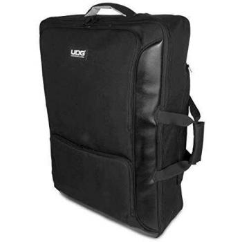 UDG Urbanite MIDI-Controller Backpack Extra Large Schwarz