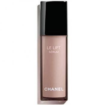 CHANEL Le Lift Gesichtsserum