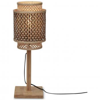 Good&Mojo, Tischlampe, Tischleuchten (E27)