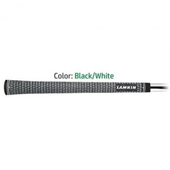 Lamkin Crossline Soft Griff Midsize 58R