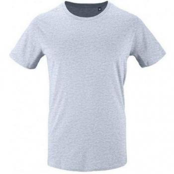 Milo Heather T-Shirt