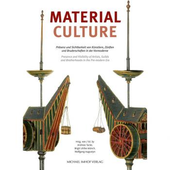 Material Culture.