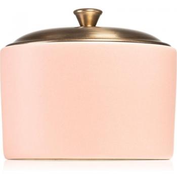 Rosewood Patchouli Aroma Bliss Candle