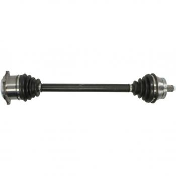 PASCAL G2W028PC Cardan de transmission avant